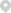 长春(长春分公司)